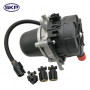 SKP Secondary Air Injection Pump P/N:SKAP913074