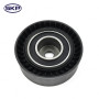 SKP Accessory Drive Belt Idler Pulley P/N:SKAPV2109