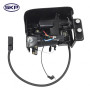 SKP Air Suspension Compressor P/N:SKAS001