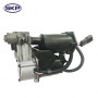 SKP Air Suspension Compressor P/N:SKAS002