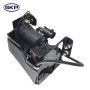 SKP Air Suspension Compressor P/N:SKAS003