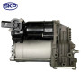 SKP Air Suspension Compressor P/N:SKAS064