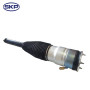 SKP Suspension Strut Assembly P/N:SKAS7380