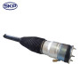 SKP Suspension Strut Assembly P/N:SKAS7380