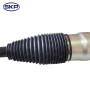 SKP Suspension Strut Assembly P/N:SKAS7380