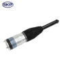 SKP Suspension Strut Assembly P/N:SKAS7380