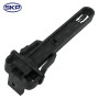 Cabin Air Temperature Sensor SKP SKAX416