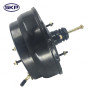 SKP Power Brake Booster P/N:SKBB009