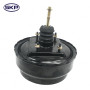 SKP Power Brake Booster P/N:SKBB030