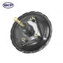 SKP Power Brake Booster P/N:SKBB039