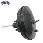 SKP Power Brake Booster P/N:SKBB060