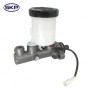 SKP Brake Master Cylinder P/N:SKBM390056