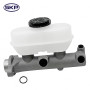 SKP Brake Master Cylinder P/N:SKBM390183