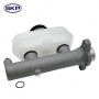 SKP Brake Master Cylinder P/N:SKBM390183