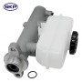 SKP Brake Master Cylinder P/N:SKBM390183