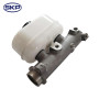 SKP Brake Master Cylinder P/N:SKBM390530