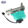 SKP Brake Master Cylinder P/N:SKBM47201