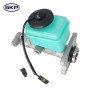 SKP Brake Master Cylinder P/N:SKBM47201