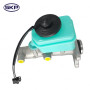 SKP Brake Master Cylinder P/N:SKBM47201