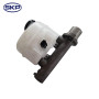 SKP Brake Master Cylinder P/N:SKBM630001