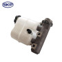 SKP Brake Master Cylinder P/N:SKBM630334