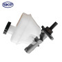 SKP Brake Master Cylinder P/N:SKBM630425