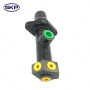 SKP Brake Master Cylinder P/N:SKBM90547