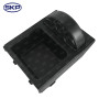 SKP Console Coin Holder P/N:SKCC13090
