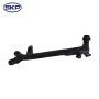 SKP Engine Coolant Pipe P/N:SKCHP0568