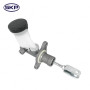 Clutch Master Cylinder SKP SKCM640025 fits 00-02 Nissan Maxima