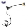 Clutch Master and Slave Cylinder Assembly SKP SKCM640069