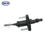 SKP Clutch Master Cylinder P/N:SKCM640194