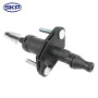 SKP Clutch Master Cylinder P/N:SKCM640194