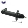 SKP Clutch Slave Cylinder P/N:SKCS126873