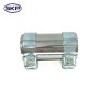 Exhaust Muffler Clamp SKP SKEE8640