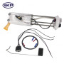 SKP Fuel Pump Module Assembly P/N:SKEFP003