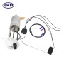 SKP Fuel Pump Module Assembly P/N:SKEFP003