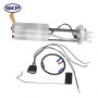 SKP Fuel Pump Module Assembly P/N:SKEFP003