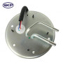 SKP Fuel Pump and Sender Assembly P/N:SKEFP013