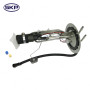 SKP Fuel Pump and Sender Assembly P/N:SKEFP013