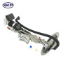SKP Fuel Pump and Sender Assembly P/N:SKEFP013