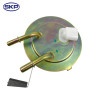 SKP Fuel Pump Module Assembly P/N:SKEFP021