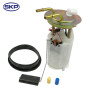 SKP Fuel Pump Module Assembly P/N:SKEFP021
