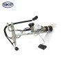 SKP Fuel Pump and Sender Assembly P/N:SKEFP028