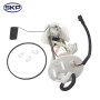 SKP Fuel Pump Module Assembly P/N:SKEFP031