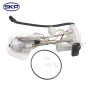 SKP Fuel Pump Module Assembly P/N:SKEFP031