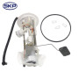 SKP Fuel Pump Module Assembly P/N:SKEFP031