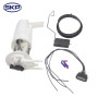 SKP Fuel Pump Module Assembly P/N:SKEFP032
