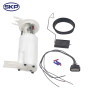 SKP Fuel Pump Module Assembly P/N:SKEFP032