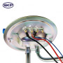 SKP Fuel Pump Module Assembly P/N:SKEFP039